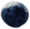 berry3.png