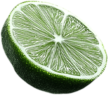 lime1.png