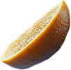 orange3.png