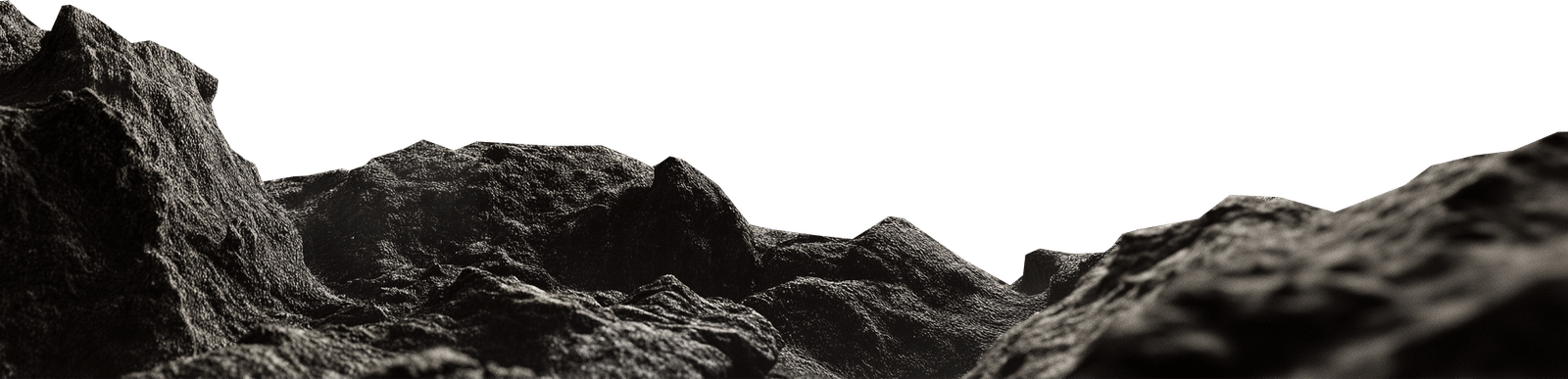rock2.png