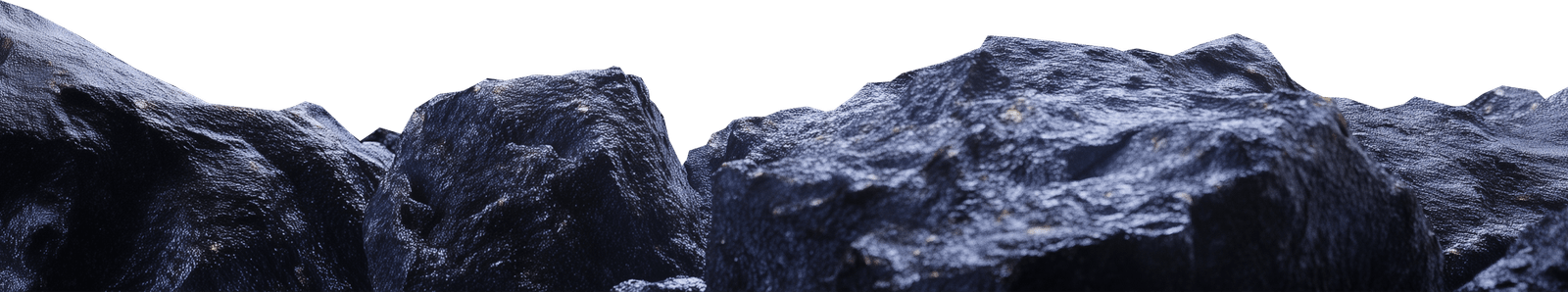 rocks3.png