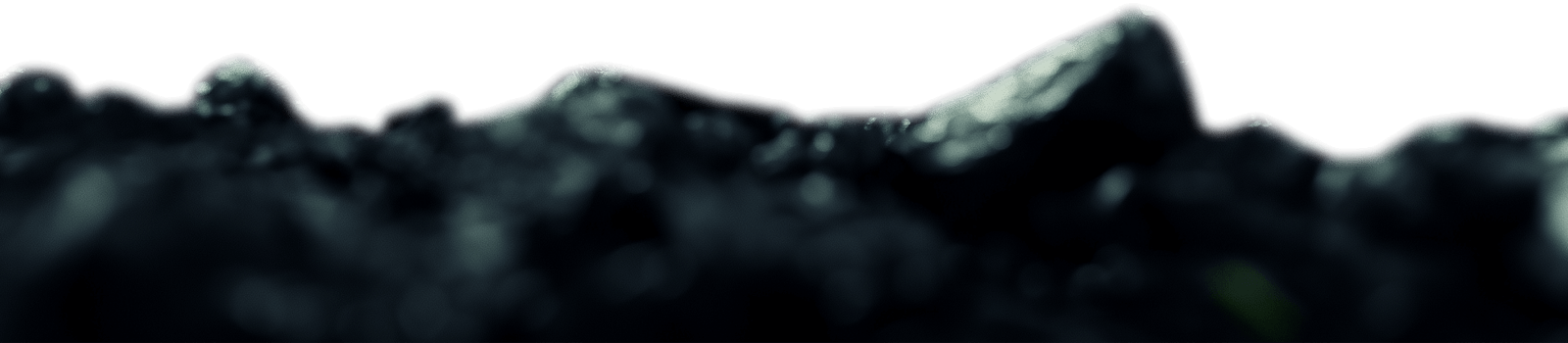 rocks4.png