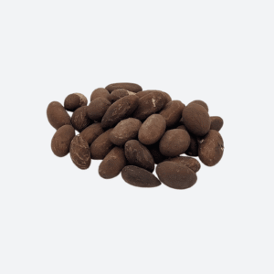 Bitter Kola African Nuts - EmpireMarkt