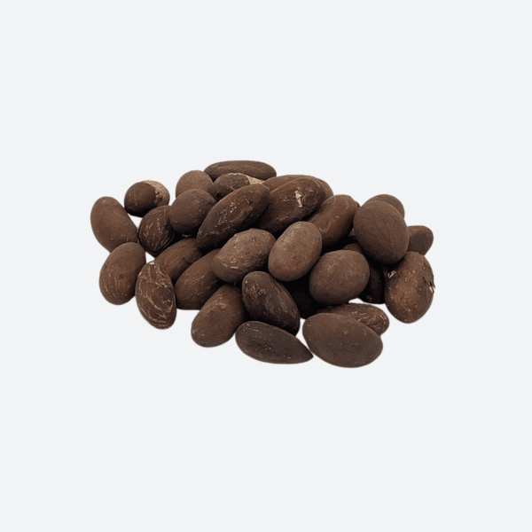 Bitter Kola African Nuts - EmpireMarkt