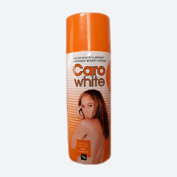 Caro White Beauty Lotion - EmpireMarkt