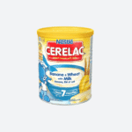 Cerelac Mixed Banana & Wheat 400g