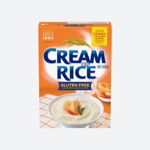 Cream of Rice 14oz - EmpireMarkt