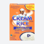 Cream of Rice 28oz