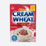 Cream of Wheat 28oz