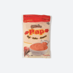 Grandios Pap 500g