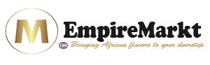 empiremarkt.com