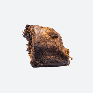 Smoked Kuta Dried Fish - EmpireMarkt