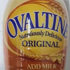 Ovaltine 800gr