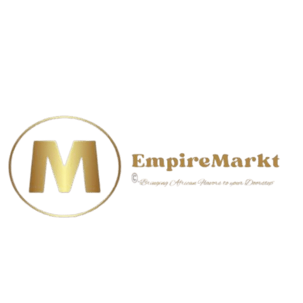 EmpireMarkt