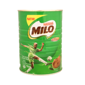 Milo 800g