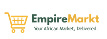 EmpireMarkt