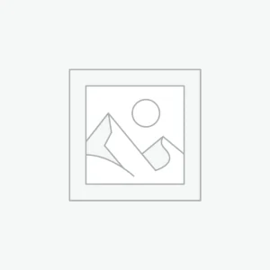 Natural Hair Moisturizer